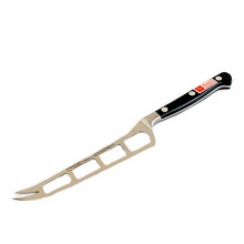 Nóż do sera kuty "Comfort line"14cm